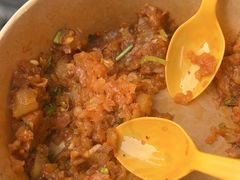 -丁家坡洋芋·观音桥好吃街A区(全国总店)