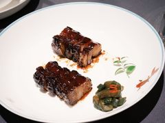 -小炳胜(卓悦中心店)