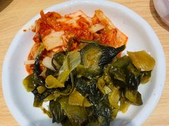 -米村拌饭(天津东丽万达店)