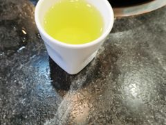 -虾巢(维多利·摩尔城店)