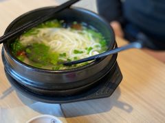 -苗乡米线(建军路店)