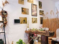 -一杯海(国际海水浴场店)