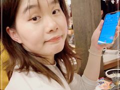 -哥老官重庆美蛙鱼头(五角场合生汇店)