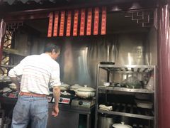 -协和菜馆(凤凰街店)