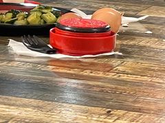-北京美神宫艺术主题温泉酒店