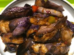 -顺旺基(益乐路店)