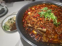 -麻六记(新天地店)