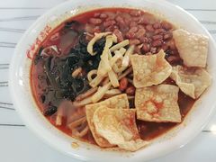 -螺鼎记螺蛳粉(太平街林科大直营店)