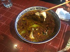 -悠仙美地(黄埔路店)