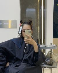 -a·f one hair salon