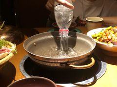 -吃饭皇帝大(合生汇店)