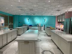 -西檬树SIMON·T轻奢蛋糕(大东方Max店)