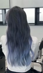 -私人定制 Hair Salon