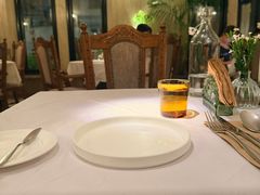 -夏朵餐厅(丁香店)
