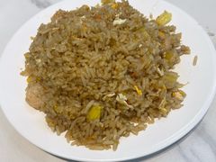 -文昌鸡饭店110号(中山路店)