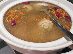 -简小舍· 民间手艺菜(古德寺店)