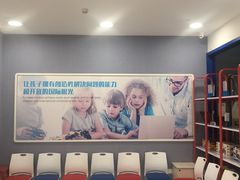 -森孚机器人编程·STEM积木·等级考试(虹口足球场中心)