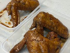 -山水肠粉(盐田店)