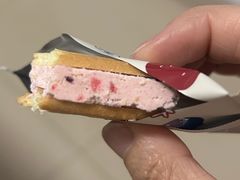 -盒马鲜生(莱蒙都会店)