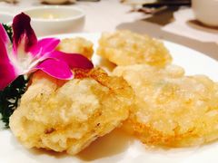 -陶陶居海鲜酒家(新马路店)