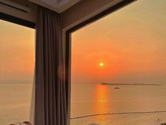 -麓舍全景太湖温泉别墅团建拓展会议亲子