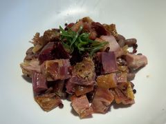 -大蓉和(一品天下店)