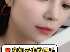 -万达广场(合肥包河店)