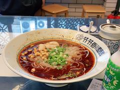-节节香.成都非遗肥肠粉(总店)