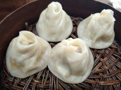 -常鲜德乐购迎桂馒头店(麻巷公寓店)