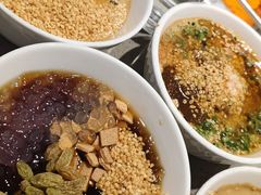 -海底捞火锅(公益西桥店)