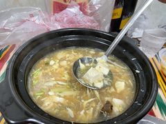 -同来顺烧烤餐厅(哈尔滨道店)