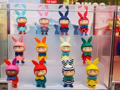 -泡泡玛特POPMART(壹号店)