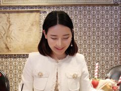 -奥兰多环球影城