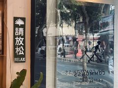 -常识咖啡common sense(春熙路店)