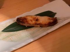 -京料理·日料自助·铁板燒(复悦城店)