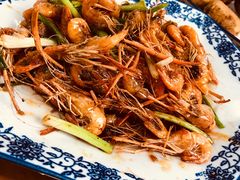 -洞天食府(北大街店)