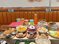 -伊茉家的烤肉店(勒泰中心店)