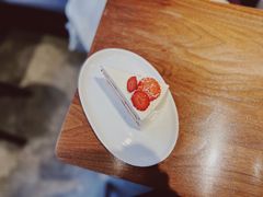 -black rainbow coffee