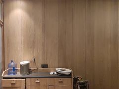 -百姓渔村(南中环店)