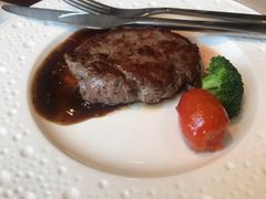-海鸿荟·沿江菜(中山北路店)