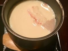 -富力希尔顿酒店·源氏日餐厅