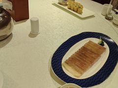 -北京全聚德(方庄店)