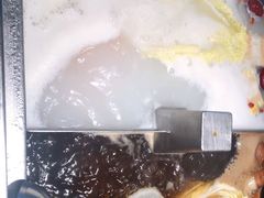 -海底捞火锅 (利舞台广场店)