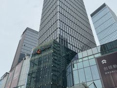 -CREAM STORY意大利手工冰淇淋&甜品(万象前海店)