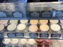 -三元梅园(永定路店)