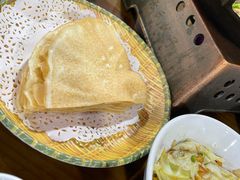 -张氏父子常德肠子馆(红星总店)