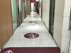 -雅悦齿科(顾村公园店)