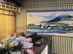 -学习谷日语培训日本留学·多语种外语教学(西单宣武分部)