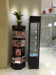 -银座Calla日式美容沙龙