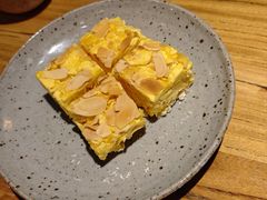 -凤城酒家(环市西路店)